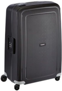 Samsonite Trolley S'Cure