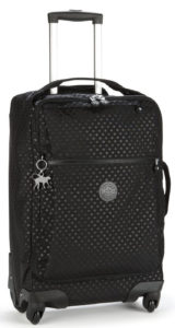 Top Travel Bags For Women