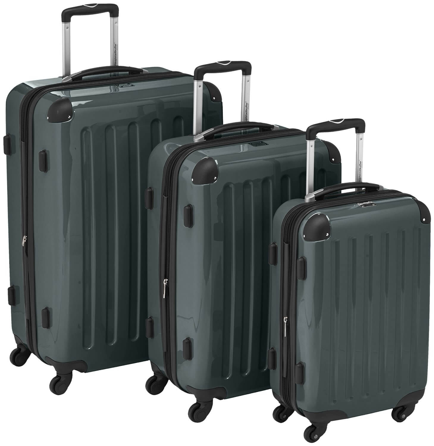 Top Travel Bags Brands Semashow
