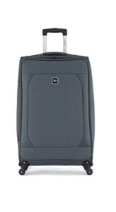 REVELATION Suitcase