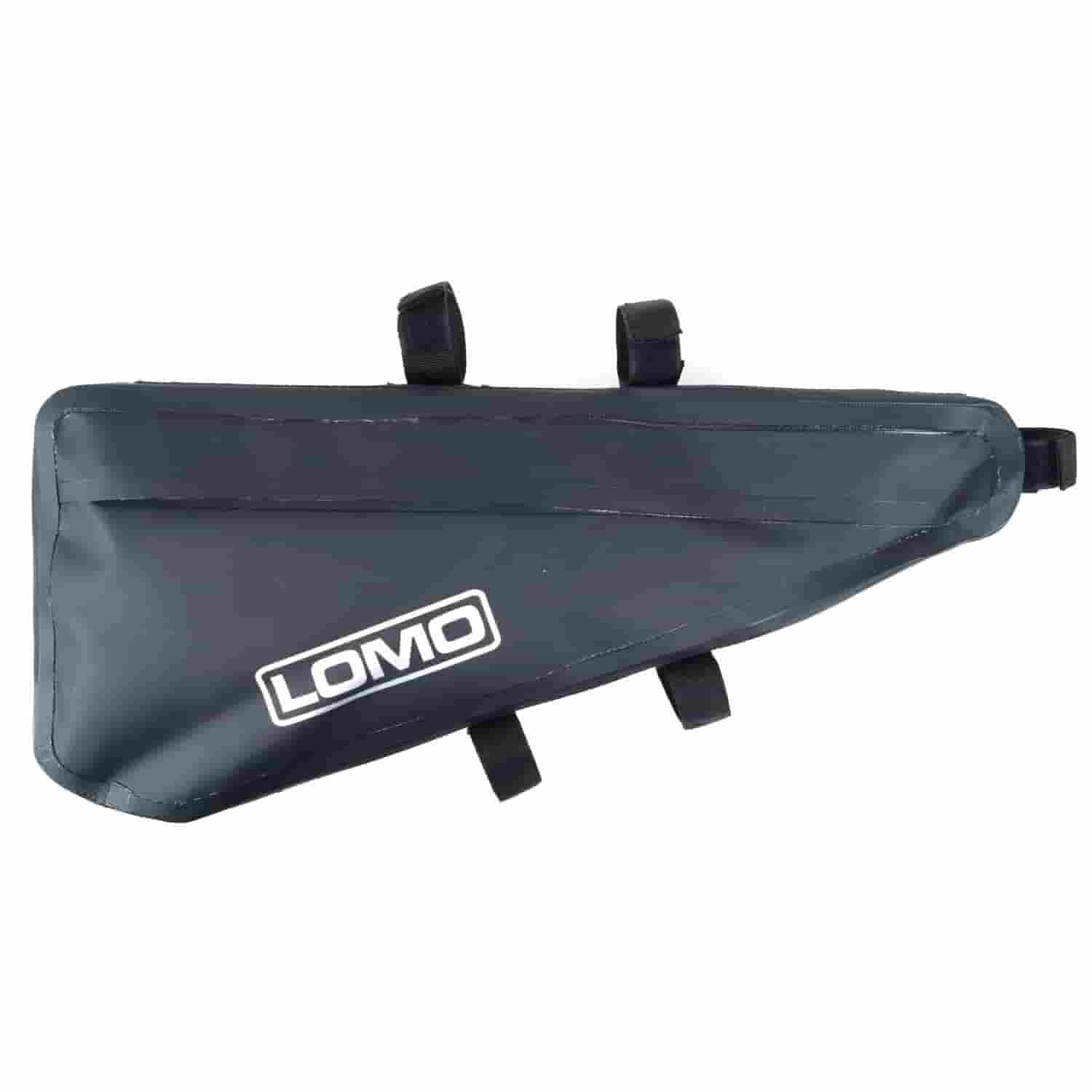 lomo bike bag