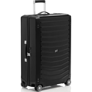 porsche design cabin trolley