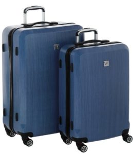 Best Lightweight Luggage For International Travel UK 2019 – 2020