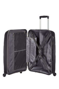 lightweight bags for international travel