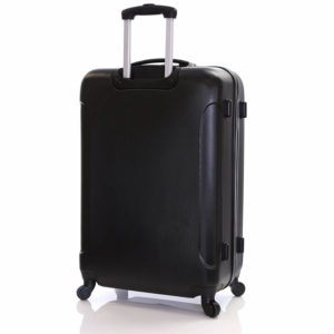 best lightweight luggage 2019