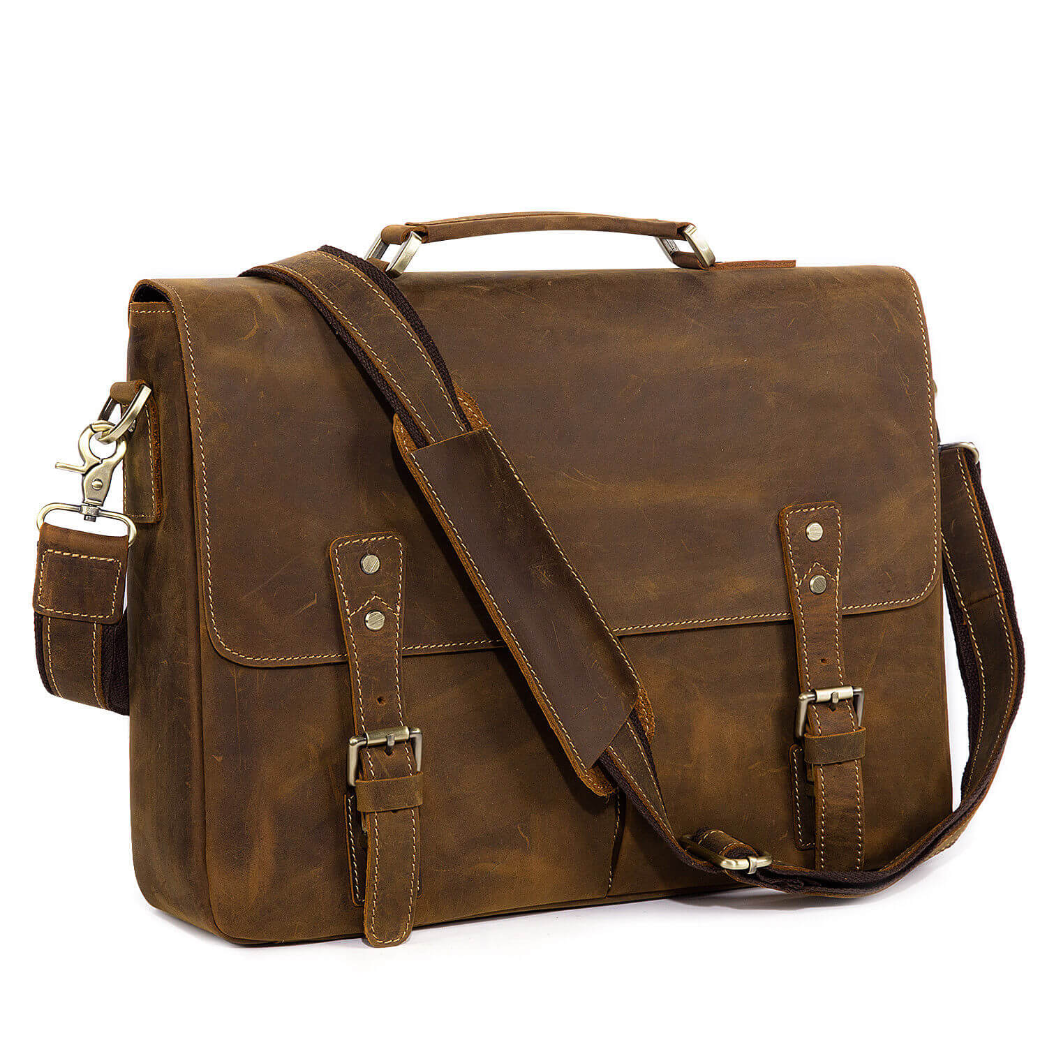 Travel Crossbody Bag Reviews