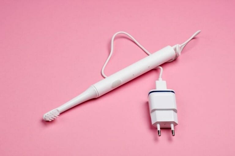 Can You Bring An Electric Toothbrush In Hand Luggage? Let's Find Out!