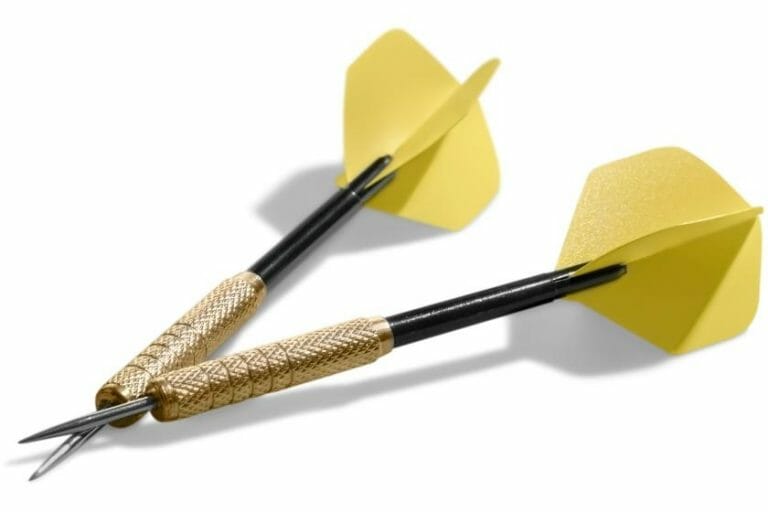 Are Safety Pins Allowed In Carry On Luggage? Here's What You Need To Know!