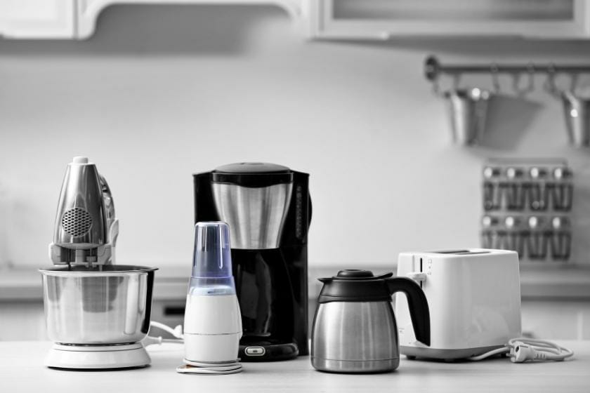 Is Pressure Cooker Allowed On An International Flight?