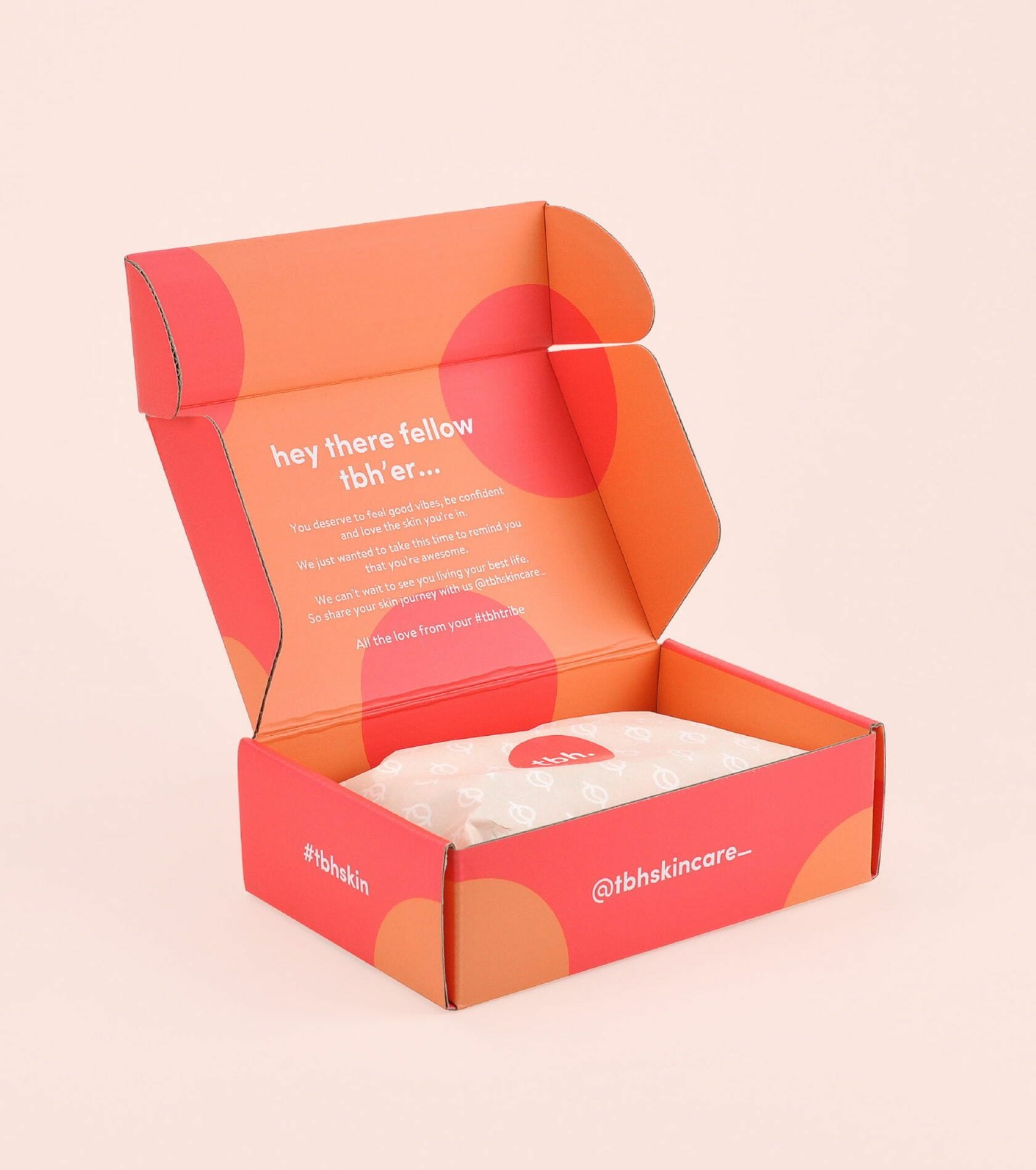 Can You Bring Face Cleanser On A Plane? Find Out Here!