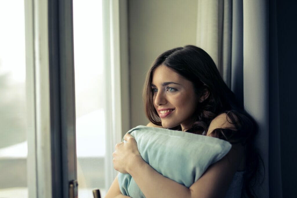can you bring your own pillow on an airplane 3