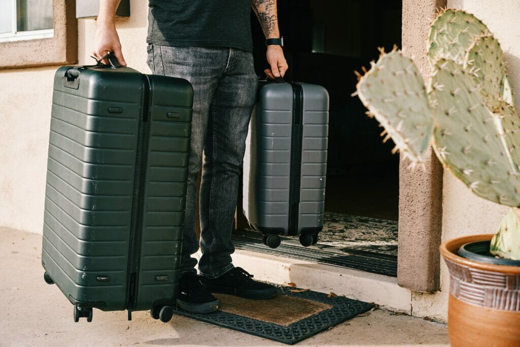 luggage for 50 pounds 3