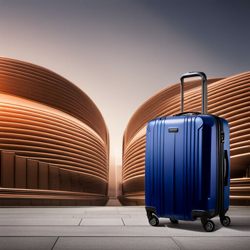 Choosing Between Travelpro And Briggs And Riley What You Need To Know