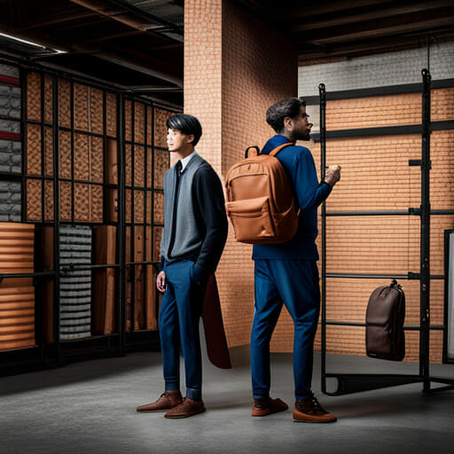 Herschel Vs Jansport Pop Quiz Vs Right Pack The Ultimate Comparison