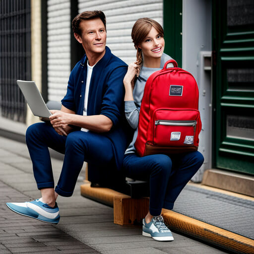 Herschel Vs Jansport Pop Quiz Vs Right Pack The Ultimate Comparison