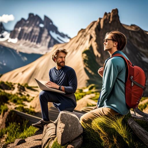 Osprey Daylite Vs Daylite Plus A Comparison Of Lightweight Backpacks