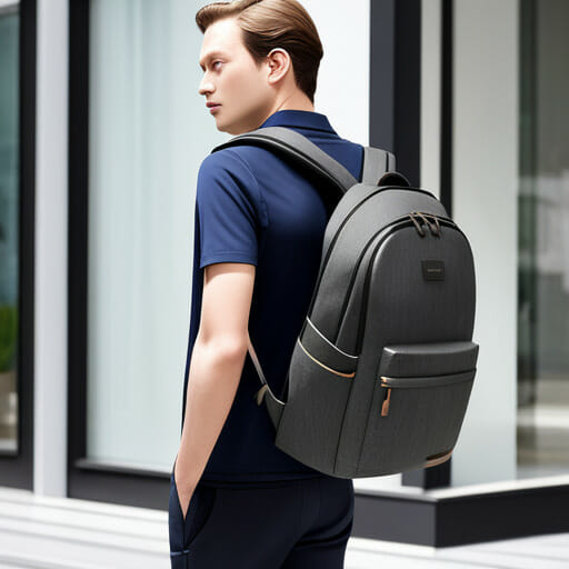 Top Backpack Alternatives For Nordace Siena Stylish And Affordable Picks