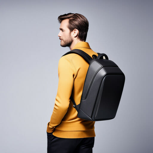 Top Backpacks For Techies Performance, Protection, And Style