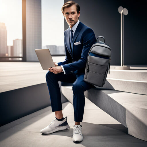 Top Backpacks For Techies Performance, Protection, And Style