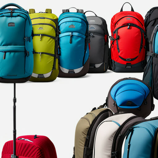 Top Patagonia Backpacks For School Ultimate Buying Guide
