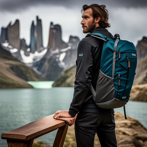 Top Patagonia Backpacks For School Ultimate Buying Guide