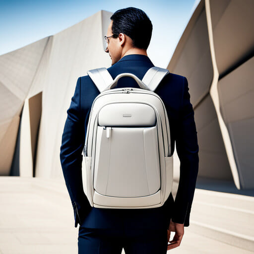 Ultimate Clamshell Backpacks For Daily Carry Top Brands And Features