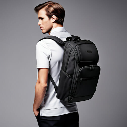 Ultimate Clamshell Backpacks For Daily Carry Top Brands And Features