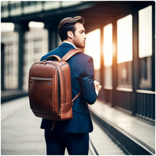 Ultimate Clamshell Backpacks For Daily Carry Top Brands And Features